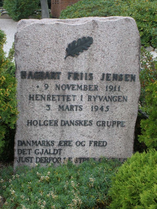 Hagbart Friis Jensen.JPG